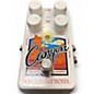 Used Electro-Harmonix Canyon Delay and Looper Effect Pedal