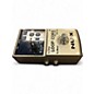Used NUX Loop Core Deluxe Pedal
