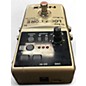 Used NUX Loop Core Deluxe Pedal