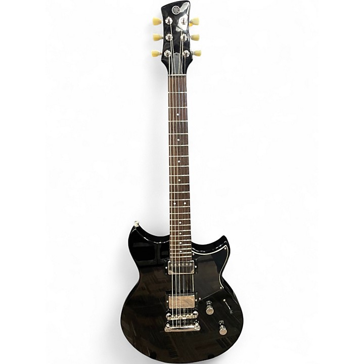 ギター yama YAMAHA/ヤマハ アコースティックギター FG-160 日本製