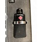 Used Neumann TLM102 Condenser Microphone thumbnail