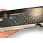 Used Neumann TLM102 Condenser Microphone