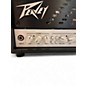 Used Peavey Invective HM Tube Guitar Amp Head