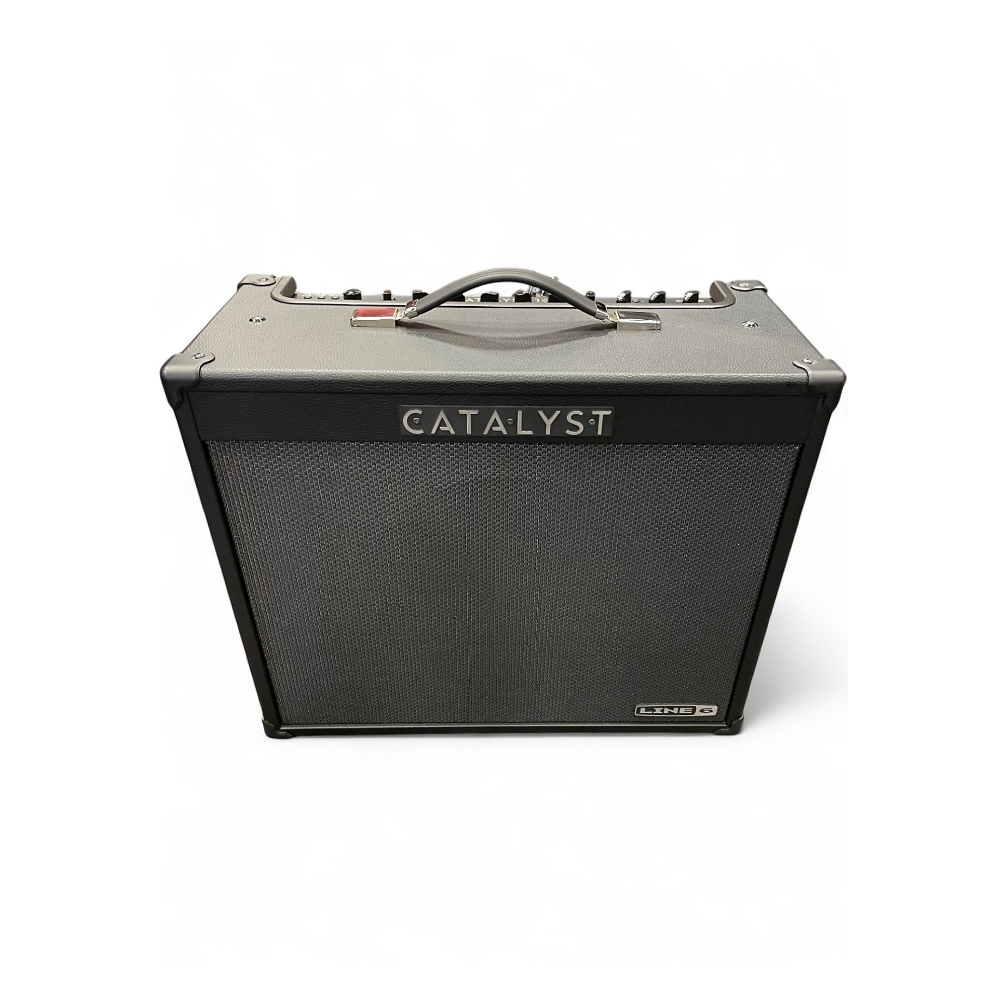 ギター catalyst100w line6 Line6 Catalyst CX 100 – United States