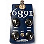 Used Westminster 1689 Effect Pedal