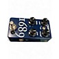 Used Westminster 1689 Effect Pedal