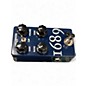 Used Westminster 1689 Effect Pedal