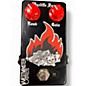 Used Westminster Myclifee Fuzz Effect Pedal thumbnail
