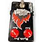 Used Westminster Myclifee Fuzz Effect Pedal