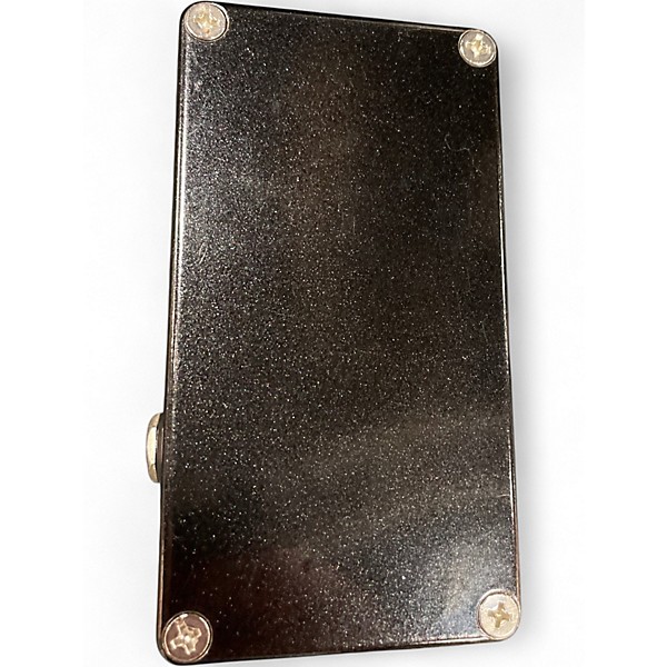 ■【箱付】WESTMINSTER WYCLIFFE FUZZ エフェクター Westminster Effects Wycliffe Fuzz《ファズ》《エフェクター