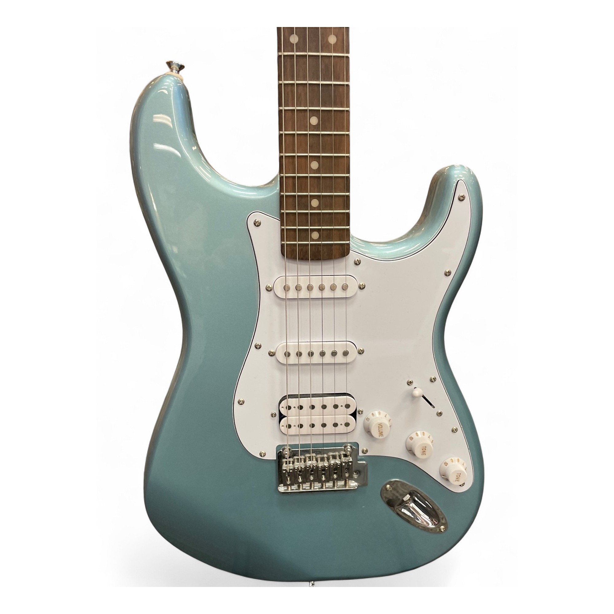 squier stratocaster モンタレーペイント squier stratocaster モンタレーペイント