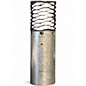Used Aston Spirit Condenser Microphone thumbnail