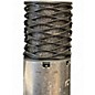 Used Aston Spirit Condenser Microphone