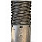 Used Aston Spirit Condenser Microphone