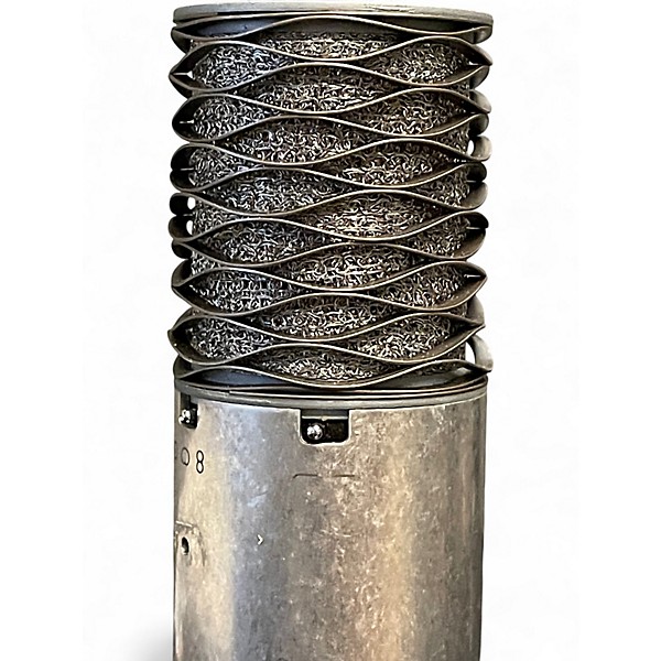 Used Aston Spirit Condenser Microphone