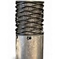 Used Aston Spirit Condenser Microphone