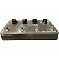 Used TC Electronic Ditto X-4  Pedal