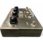 Used TC Electronic Ditto X-4  Pedal