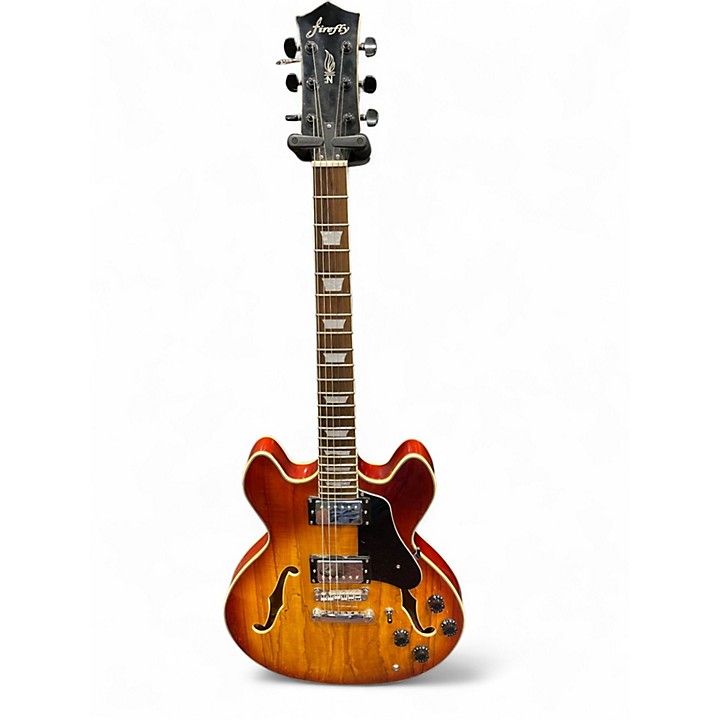 HOLY FIRE ギターエフェクター HOLY FIRE ギターエフェクター Amazon | GHOSTFIRE 超軽量