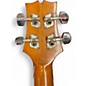 Used Mitchell MUT70S Natural gloss Ukulele
