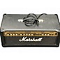 Used Marshall G100R CD Solid State Guitar Amp Head thumbnail