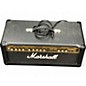 Used Marshall G100R CD Solid State Guitar Amp Head