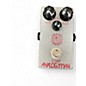 Used Analogman Comp Effect Pedal thumbnail
