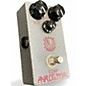 Used Analogman Comp Effect Pedal