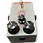 Used Analogman Comp Effect Pedal
