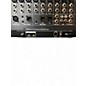 Used PreSonus Studio Live 24.4.2 AI Digital Mixer