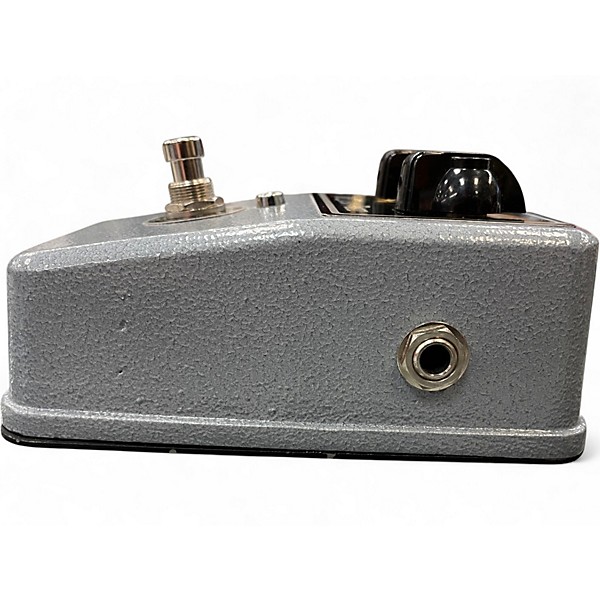 Used Tru-fi The Zoso Fuzz Effect Pedal