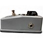 Used Tru-fi The Zoso Fuzz Effect Pedal