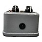 Used Tru-fi The Zoso Fuzz Effect Pedal