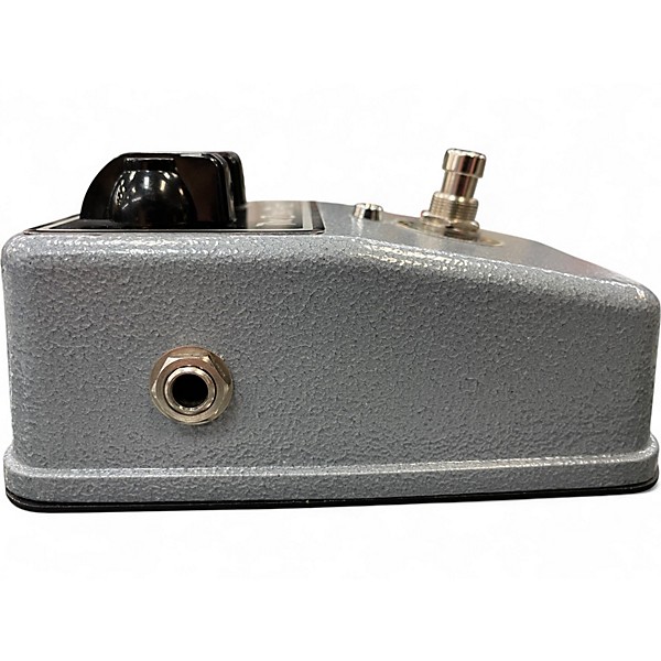 Used Tru-fi The Zoso Fuzz Effect Pedal