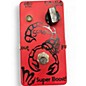 Used Celestial SCORPIO SUPER BOOST Effect Pedal thumbnail