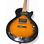 Used Epiphone  Les Paul Special II 2 Color Sunburst Solid Body Electric Guitar