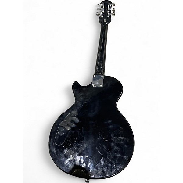 Used Epiphone  Les Paul Special II 2 Color Sunburst Solid Body Electric Guitar