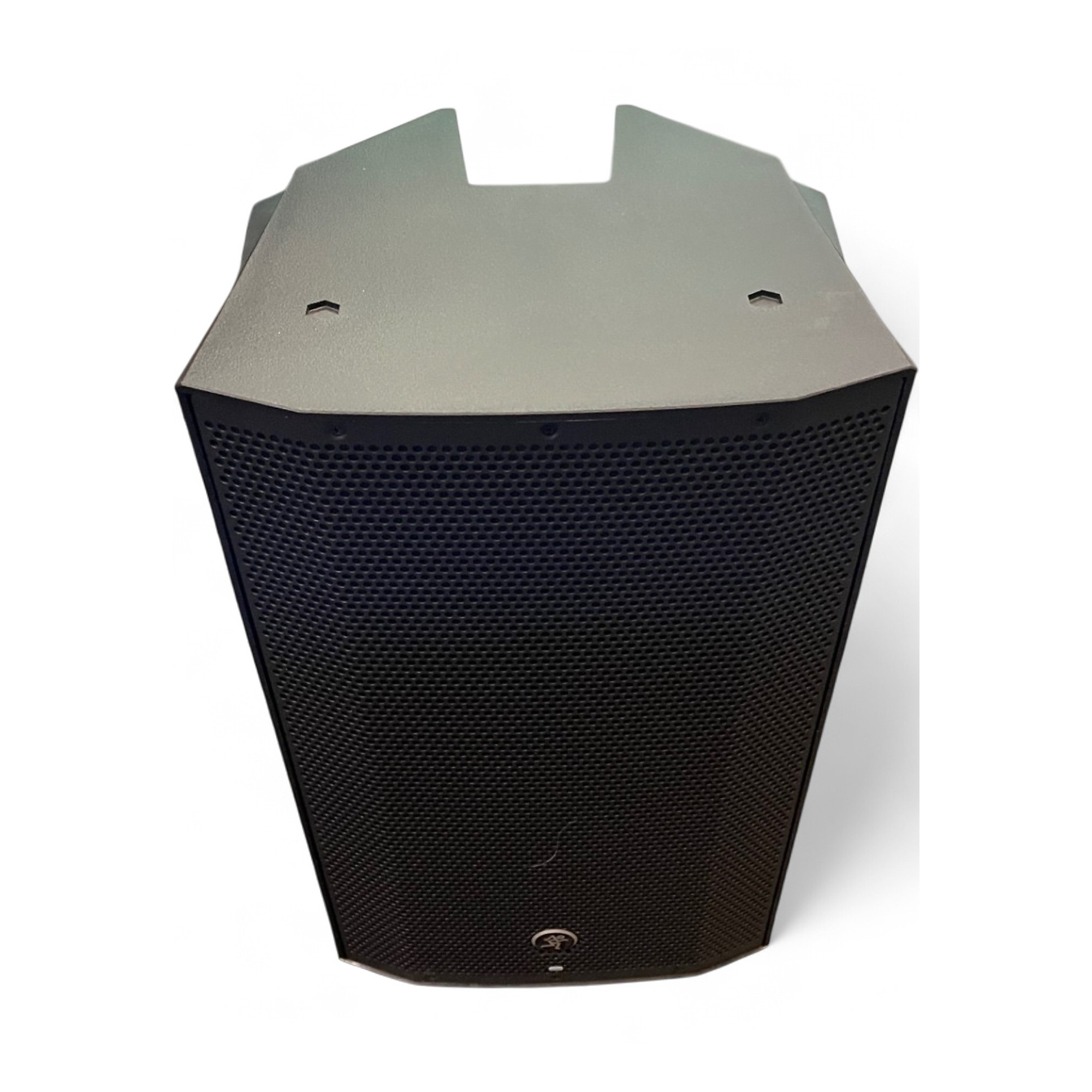 Used Mackie THUMP 12A Powered Speaker | Guitar Center