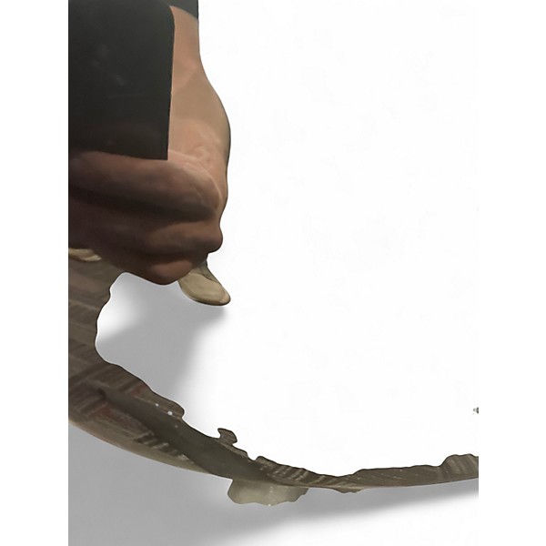 Used 2017 Fender American Professional Stratocaster SSS Black Solid Body Electric Guitar