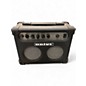 Used Drive G15 Guitar Combo Amp thumbnail