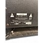 Used Drive G15 Guitar Combo Amp
