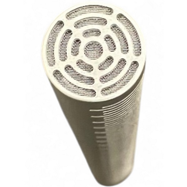 Used RODE NTG3 Condenser Microphone