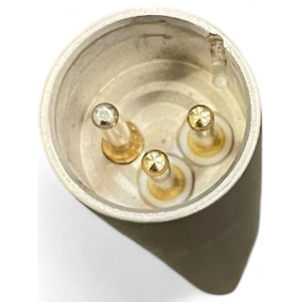 Used RODE NTG3 Condenser Microphone