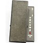 Used Morley MMW Mini Wah Effect Pedal thumbnail