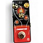 Used Pigtronix Emanator Effect Pedal thumbnail