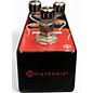 Used Pigtronix Emanator Effect Pedal