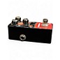 Used Pigtronix Emanator Effect Pedal