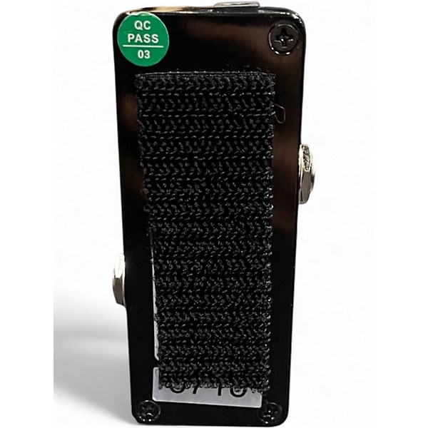 Used Pigtronix Emanator Effect Pedal