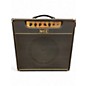 Used Nace M1-18R Tube Guitar Combo Amp thumbnail
