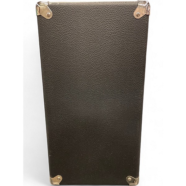 Used Nace M1-18R Tube Guitar Combo Amp